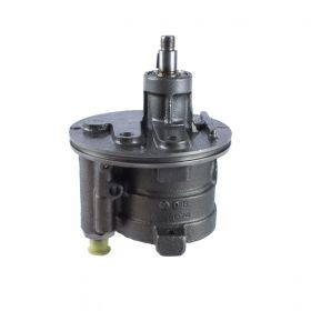 1960 1961 1962 Cadillac (See Details) Power Steering Pump REBUILT Free Shipping In The USA