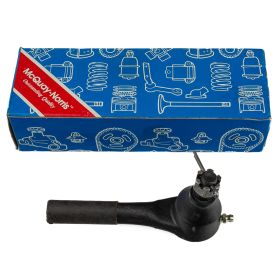 1967 1968 1969 1970 1971 1972 1973 1974 1975 1976 1977 1978 Cadillac Eldorado Inner Tie Rod End NORS Free Shipping IN The USA
