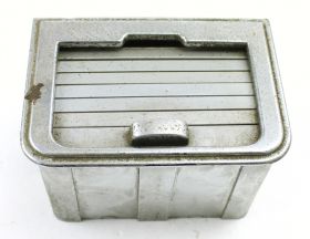 1942 1946 1947 1948 1949 1953 1954 1955 1956 Cadillac (See Details) Rear Door or Sidewall Armrest Ash Tray USED Free Shipping In The USA