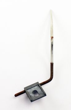 1956 Cadillac Transmission Shift Indicator USED Free Shipping In The USA
