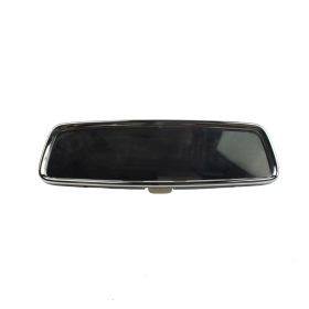 1954 1955 1956 Cadillac Interior Rear View Mirror (Screw Bracket) REPRODUCTION Free Shipping In The USA