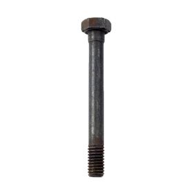1957 1958 1959 1960 1961 1962 1963 Cadillac Cylinder Head to Engine Block Screw Bolt (3 11/16 Inches) USED 
