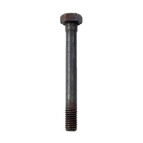 1957 1958 1959 1960 1961 1962 1963 Cadillac Cylinder Head to Engine Block Screw Bolt (7/16 Inch - 14 Thread 3 11/16 Inches) USED 
