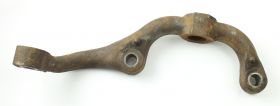 1957 1958 1959 1960 Cadillac Right Passenger Side Steering Knuckle Arm USED Free Shipping In The USA