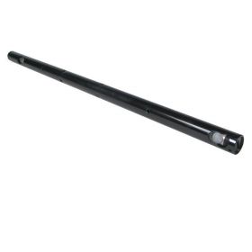 1957 1958 1959 1960 Cadillac (See Details) Center Drag Link Tube REPRODUCTION Free Shipping In The USA