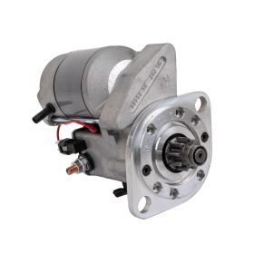 1957 1958 1959 1960 Cadillac (See Details) 12-Volt Gear Reduction Starter REPRODUCTION Free Shipping In The USA