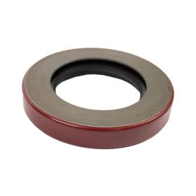 1957 1958 1959 1960 1961 1962 1963 1964 1965 1966 1967 1968 1969 Cadillac (See Details) Pinion Oil Seal (3-1/4 Inches OD) REPRODUCTION Free Shipping In The USA