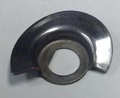 1957 1958 Cadillac Left Drivers Side Windshield Wiper Cam USED Free Shipping In The USA