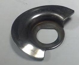 1957 1958 Cadillac Right Passenger Side Windshield Wiper Cam USED Free Shipping In The USA