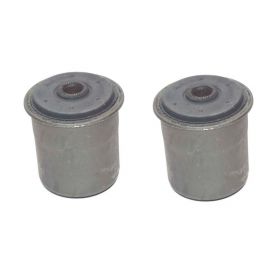 1958 1959 1960 1961 1962 1963 1964 1965 Cadillac (See Details) Rear Of Rear Lower Trailing Arm Bushings 1 Pair REPRODUCTION Free Shipping In The USA