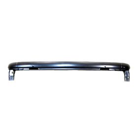 1959 1960 Cadillac Convertible Header Bow With Tacking Strip REPRODUCTION Free Shipping In The USA