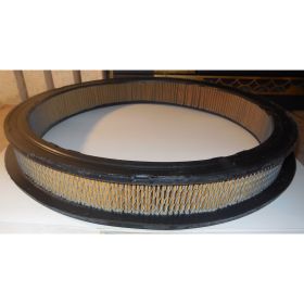 1958 1959 1960 Cadillac Tri-Power Air Filter NORS Free Shipping In The USA