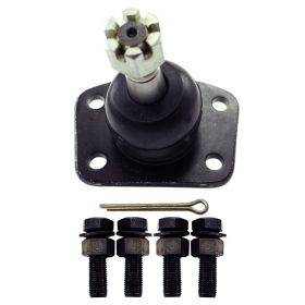 1959 1960 1961 1962 1963 1964 1965 Cadillac (See Details) Rear Spherical Ball Joint REPRODUCTION Free Shipping In The USA