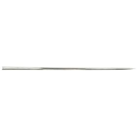 1959 Cadillac (See Details) Chrome Front Fender Spear Trim PREPRODUCTION Free Shipping In The USA