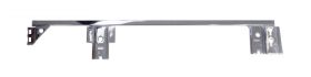 1959 1960 Cadillac 2-Door Right Passenger Side Lower Window Channel REPRODUCTION Free Shipping In The USA