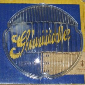 1950-1951-1952-cadillac-fog-lens