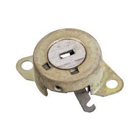 1952 1953 1954 1955 1956 1957 1958 Cadillac Ballast Tube Amplifier Rheostat NOS Free Shipping In The USA