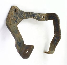 1959 1960 Cadillac A/C Compressor Rear Support Bracket USED Free Shipping In The USA