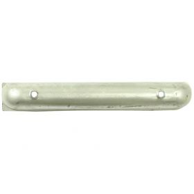 1959 1960 Cadillac (See Details) Interior Door Pull Insert Rear Left (Driver) Side USED Free Shipping In The USA