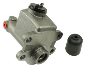1959 1960 Cadillac Bendix Master Cylinder Housing REPRODUCTION Free Shipping In The USA