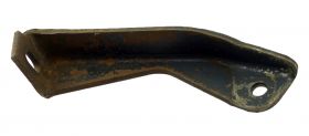 1959 1960 Cadillac (WITHOUT Air Suspension) Power Steering Pump Bracket Brace USED Free Shipping In The USA