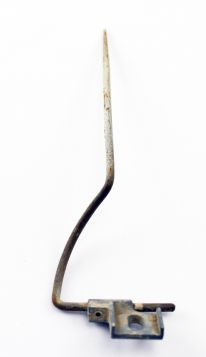 1959 1960 1961 1962 Cadillac (See Details) Transmission Gear Shift Indicator Needle USED Free Shipping In The USA