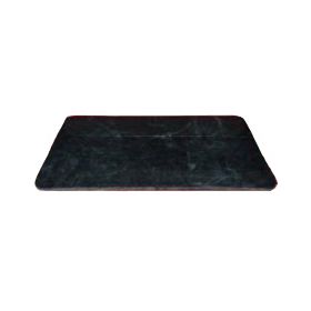 1959 1960 Cadillac Hood Insulation Pad REPRODUCTION Free Shipping In The USA