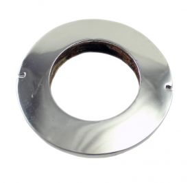 1959 1960 1961 Cadillac (See Details) Ignition Switch Collar A Quality USED Free Shipping In the USA 