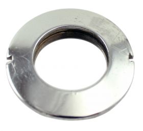 1959 1960 1961 Cadillac (See Details) Ignition Switch Collar B Quality USED Free Shipping In the USA