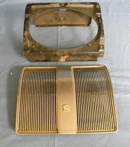 1965-1966-1967-1968-1969-1970-cadillac-convertible-rear-speaker-housing-grill-used