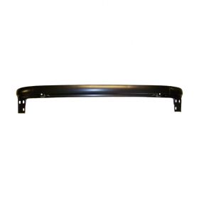 1961 1962 1963 1964 Cadillac Convertible Header Bow With Tacking Strip REPRODUCTION Free Shipping In The USA