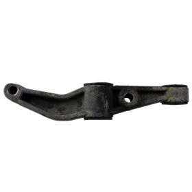 1963 1964 1965 1966 Cadillac Air Conditioning (A/C) Compressor Rear Support Bracket USED Free Shipping In The USA