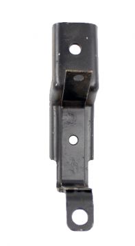 1961 1962 1963 1964 1965 Cadillac (See Details) Lower Radiator Support Bracket USED Free Shipping In The USA