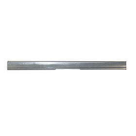 1940 1941 Cadillac (See Details) Left Driver Side Outer Rocker Panel REPRODUCTION 