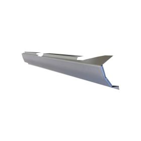 
1950 1951 1952 1953 Cadillac 4-Door Models Right Passenger Side Outer Rocker Panel REPRODUCTION