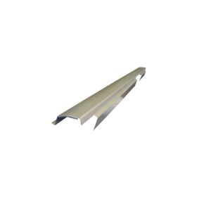 1954 Cadillac Outer Rocker Panel Right Passenger Side REPRODUCTION