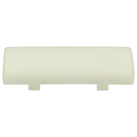 1963 1964 Cadillac (See Details) Console Light Lens REPRODUCTION