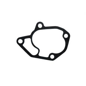 1966 1967 Cadillac Oil Pump Cover Gasket REPRODUCTION