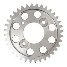 1963 1964 1965 Cadillac (See Details) Camshaft Timing Sprocket REPRODUCTION Free Shipping In The USA 