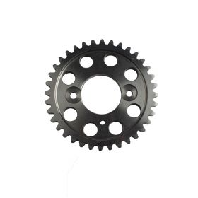 1963 1964 1965 Cadillac (See Details) Camshaft Timing Sprocket REPRODUCTION Free Shipping In The USA 