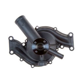 1963 1964 1965 Cadillac (See Details) Water Pump REPRODUCTION Free Shipping In The USA