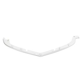 1964 1965 Cadillac (See Details) Left Driver Side Boomerang Under Headlight Molding Trim REPRODUCTION