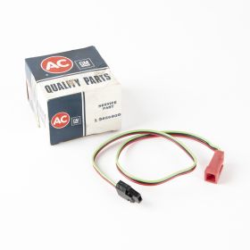 1977 1978 Cadillac (See Details) Cruise Control Sensor NOS Free Shipping In The USA
