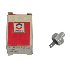 1978 1979 1980 1981 1982 1983 1984 1985 1986 1987 1988 1989 Cadillac (See Details) Heater Control Switch NOS Free Shipping In The USA
