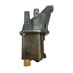 1965 1966 1967 1968 Cadillac (See Details) Right Passenger Side Front Vent Window Motor REFURBISHED Free Shipping In The USA