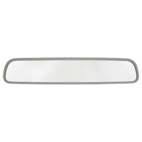 1965 1966 1967 1968 1969 1970 Cadillac 12-Inch Day / Night Interior Rear View Mirror REPRODUCTION Free Shipping in the USA