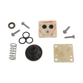 
1963 1964 1965 1966 1967 Cadillac Windshield Washer and Pump Rebuild Kit REPRODUCTION Free Shipping In The USA
