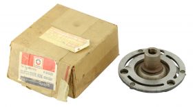 1977 1978 1979 1980 1981 Cadillac (See Details) A/C Compressor Clutch Drive Assembly NOS Free Shipping In The USA