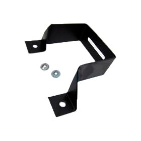 1964 1965 1966 1967 1968 1969 1970 1971 1972 1973 1974 1975 1976 Cadillac (See Details) Air Conditioning (A/C) Master Switch Bracket REPRODUCTION Free Shipping In The USA