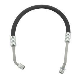 1965 Cadillac Power Steering Hose High Pressure REPRODUCTION Free Shipping In The USA  